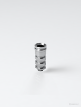 Ditron TriLok Titanium Analog