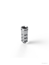 Ditron TriLok Titanium Analog