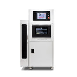 Maxx DM200-5AW Dry for Implant Bar