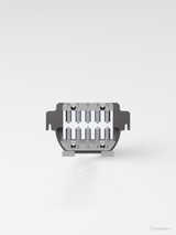 DOF Pre-Milled Original Jig (Craft Pro)