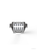 DOF Pre-Milled Original Jig (Craft Pro)