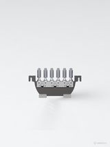 DOF Pre-Milled Reverse Jig (Craft Pro)