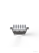 DOF Pre-Milled Reverse Jig (Craft Pro)