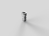 Dentsply (Pilar Ankylos) Regular Analog