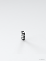 Dentsply-Compatible (Pilar Ankylos) Regular Analog
