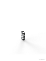 Dentsply-Compatible (Pilar Ankylos) Regular Analog