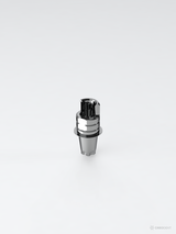 Dentsply-Compatible (Pilar Ankylos) Regular Ti-Link