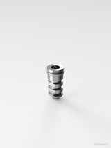 Dentsply-Compatible (Pilar Ankylos) Regular Analog