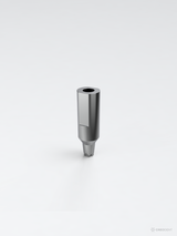 Dentsply-Compatible (Pilar Ankylos) Regular Scanbody