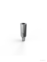 Dentsply-Compatible (Pilar Ankylos) Regular Scanbody