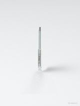 Driver Shank (1.2mm Hex) 28mm