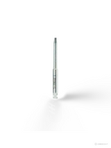 Driver Shank (1.2mm Hex) 28mm