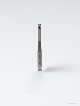 Driver Shank (Torx Type)