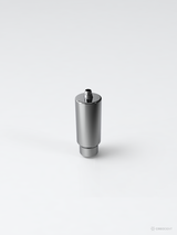 Dentium-Compatible (SuperLine) Regular Blank