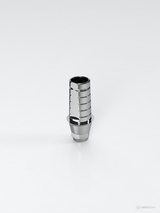 Dentium-Compatible (SuperLine) Regular Ti-Link (6mm)