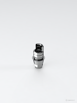 Dentium-Compatible (SuperLine) Regular Ti-Link