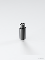 Dentium-Compatible (SuperLine) Regular Blank