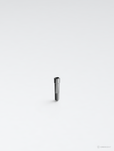 Dentium-Compatible (SuperLine) Regular Screw