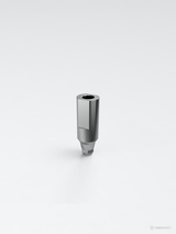 Dentium-Compatible (SuperLine) Regular Scanbody