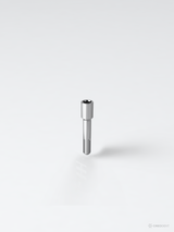 DIO-Compatible (UF) Narrow Angled Screw