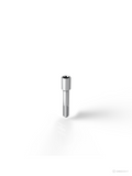 DIO-Compatible (UF) Narrow Angled Screw
