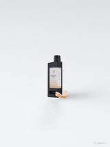 UltraPrint Dental Model GP Caramel | 1000g/bottle(HD)