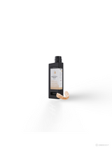 UltraPrint Dental Model GP Caramel | 1000g/bottle(HD)