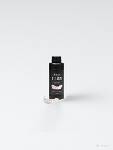 UltraPrint-Dental Rodin Titan UV C2