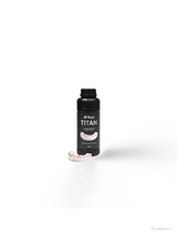 UltraPrint-Dental Rodin Titan UV A3