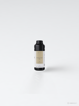 UltraPrint Denture Teeth UV A3 | 500g/bottle(HD) | V2.0