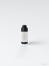 UltraPrint Denture Teeth UV B1 | 500g/bottle(HD) | V2.0