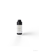 UltraPrint Denture Teeth UV B1 | 500g/bottle(HD) | V2.0