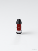 UltraPrint Denture UV DB6 | 500g/bottle(HD) | V2.0