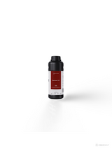 UltraPrint Denture UV DB6 | 500g/bottle(HD) | V2.0