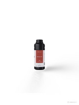UltraPrint Denture UV DP6 | 500g/bottle(HD) | V2.0