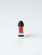 UltraPrint Denture UV DR6 | 500g/bottle(HD) | V2.0