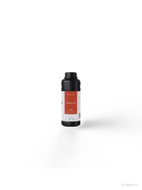 UltraPrint Denture UV DR6 | 500g/bottle(HD) | V2.0