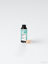 UltraPrint-Dental Detax Freeprint Denture Flex UV Clear | 1000g/bottle(HD)