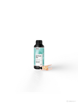 UltraPrint-Dental Detax Freeprint Denture Flex UV Clear | 1000g/bottle(HD)