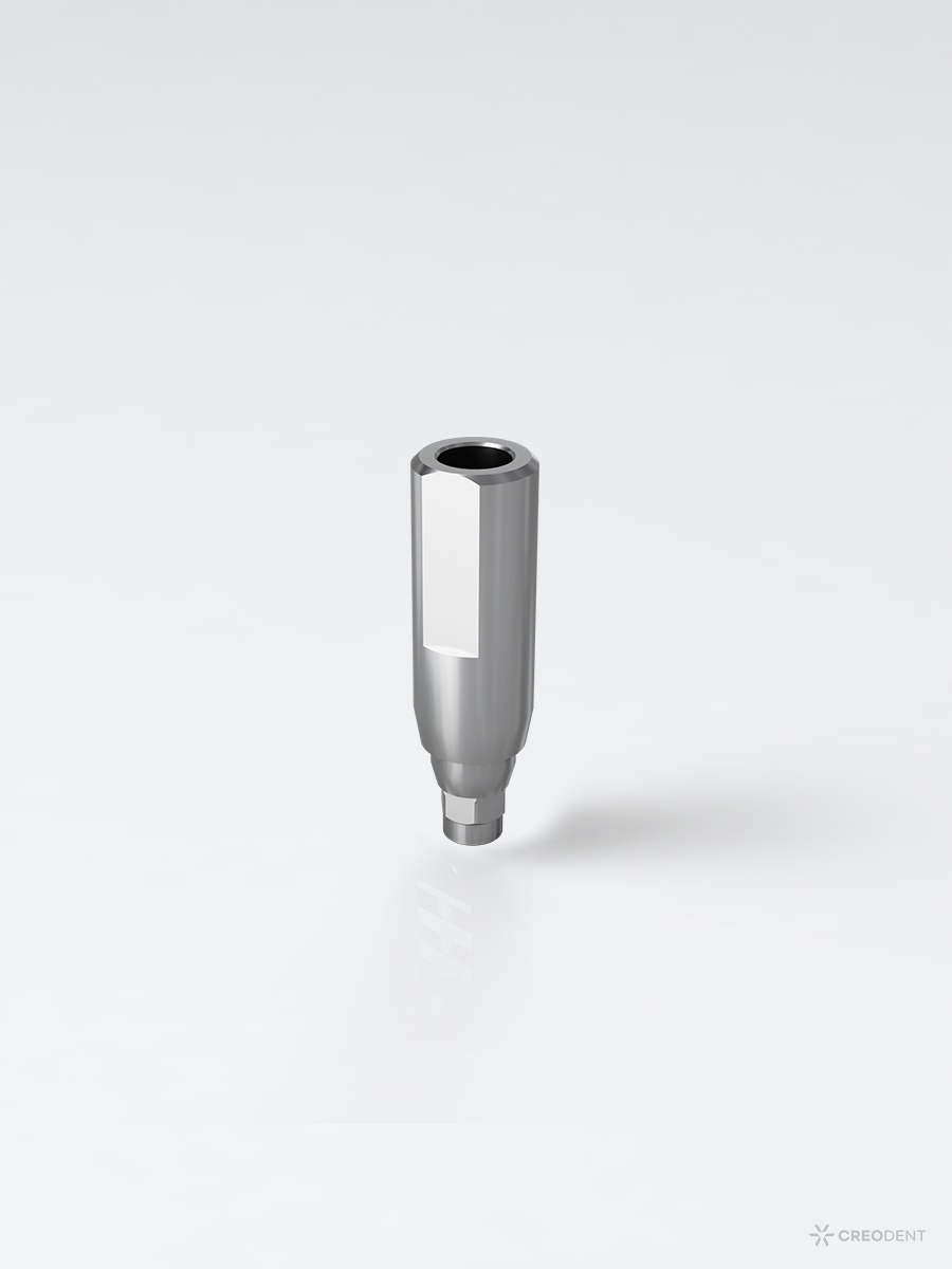Hiossen-Compatible (EK) Scanbody