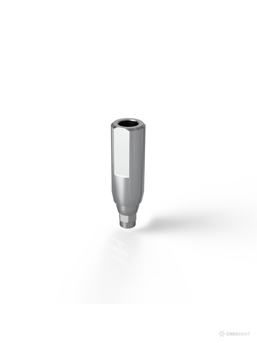 Hiossen-Compatible (EK) Scanbody