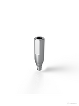 Hiossen-Compatible (EK) Scanbody