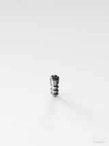AstraTech-Compatible (EV) 3.0mm TriLok Titanium Analog