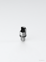 AstraTech-Compatible (EV) 3.0mm Ti-Link