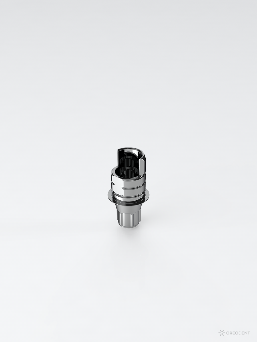 AstraTech-Compatible (EV) 3.0mm Ti-Link