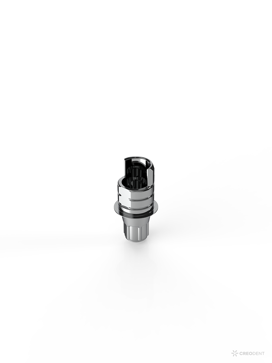 AstraTech-Compatible (EV) 3.0mm Ti-Link