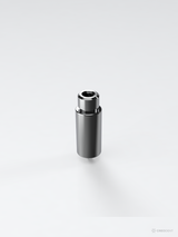 Biomet 3i-Compatible (External) RP 4.1mm Blank