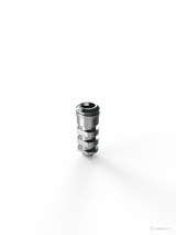AstraTech-Compatible (EV) 3.0mm TriLok Titanium Analog