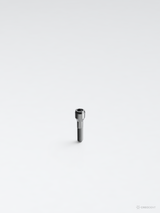 AstraTech-Compatible (EV) 3.0mm Screw