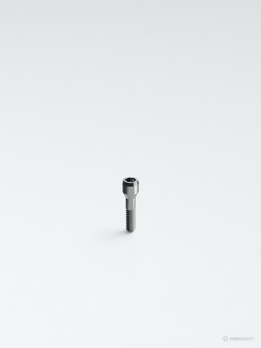 AstraTech-Compatible (EV) 3.0mm Screw